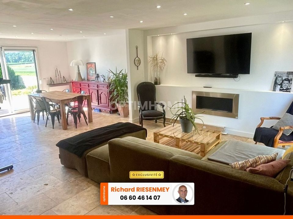 Villa i Champcueil, Essonne - foto 4