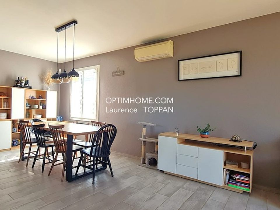 Villa i Villeneuve-sur-Lot, Lot-et-Garonne - foto 5