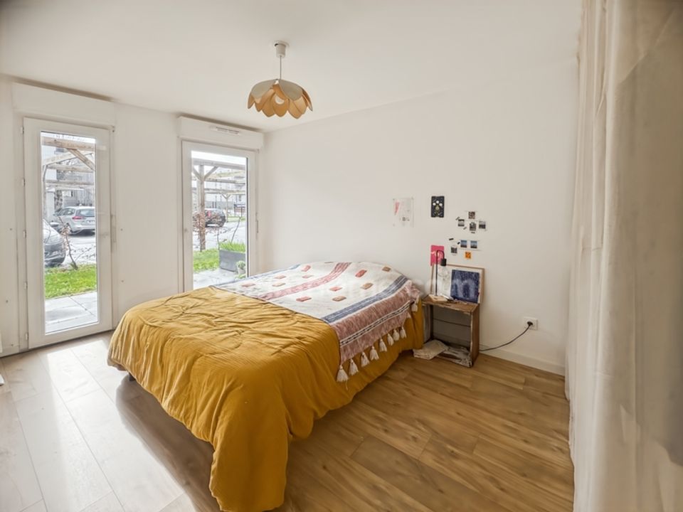 Apartament a Lille, Nord - foto 3