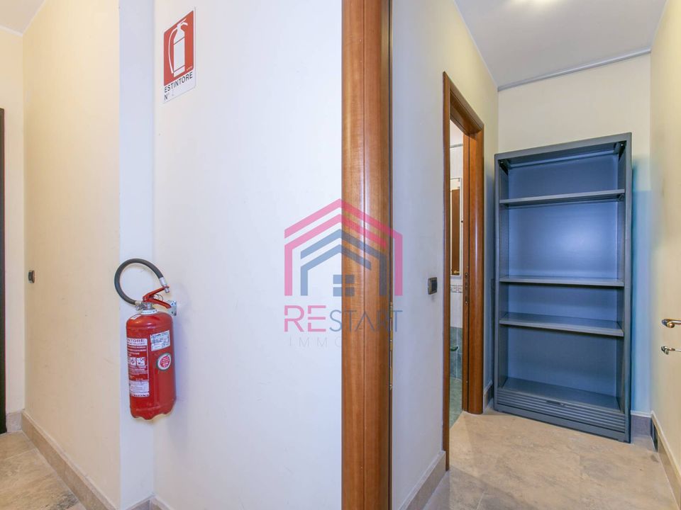 Erhvervsejendom i Pomezia, Rome - foto 3