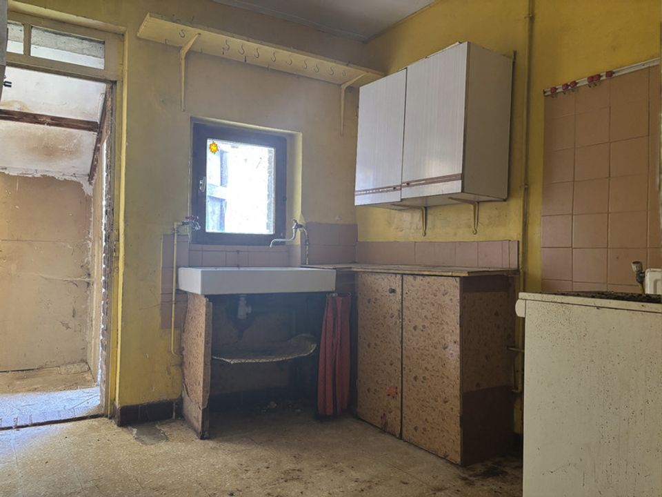 Villa i Précy-sous-Thil, Cote-d'Or - bilde 4