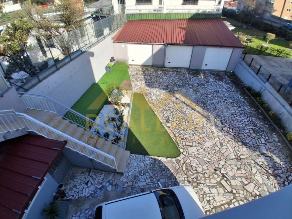 Lejlighed i Gondomar, Porto - foto 3