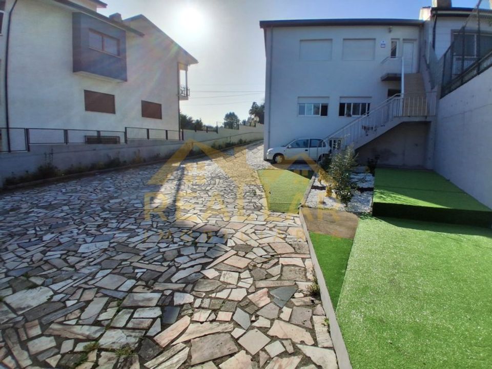 Lejlighed i Gondomar, Porto - foto 4