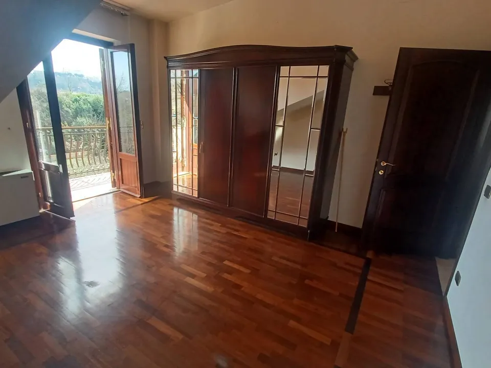 Apartament a Frosinone, Frosinone - foto 2