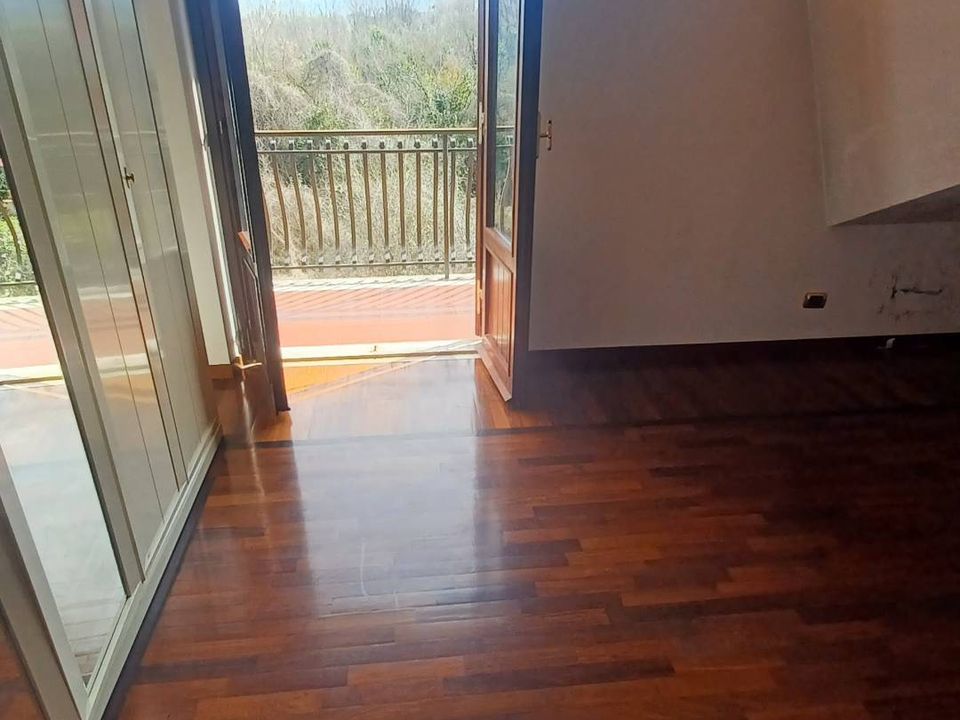 Apartament a Frosinone, Frosinone - foto 4
