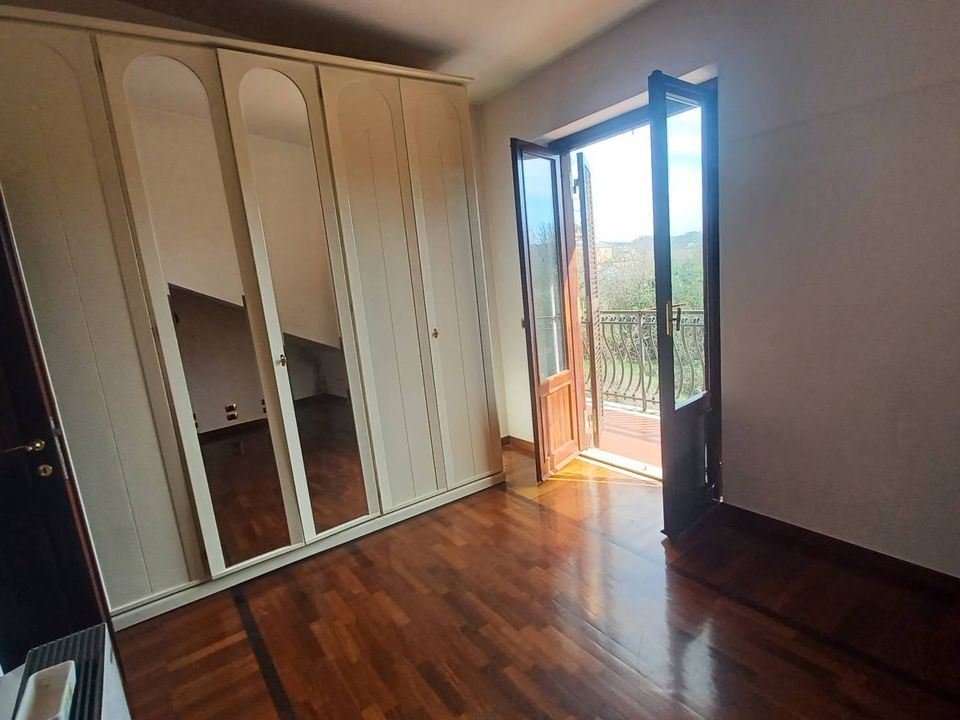 Apartament a Frosinone, Frosinone - foto 5