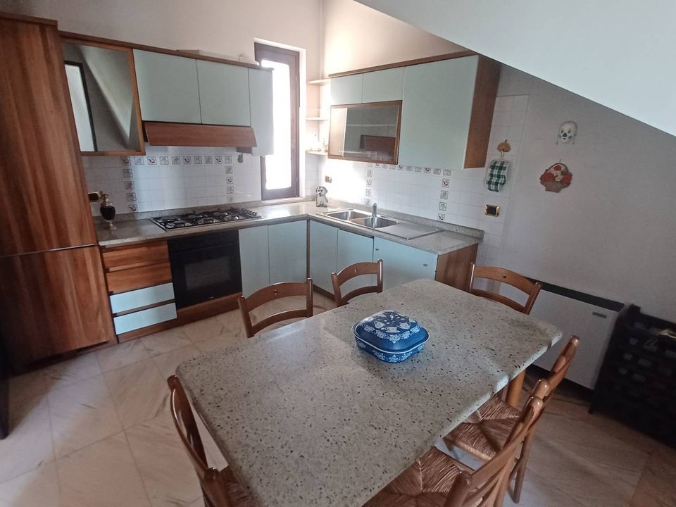 Apartament a Frosinone, Frosinone - foto 3