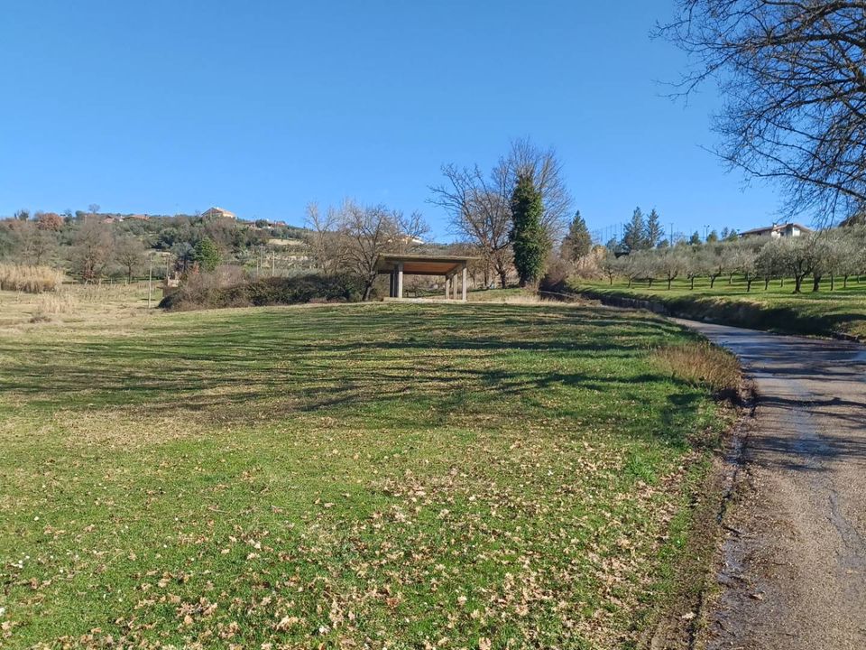 Villa i Veroli, Frosinone - foto 1