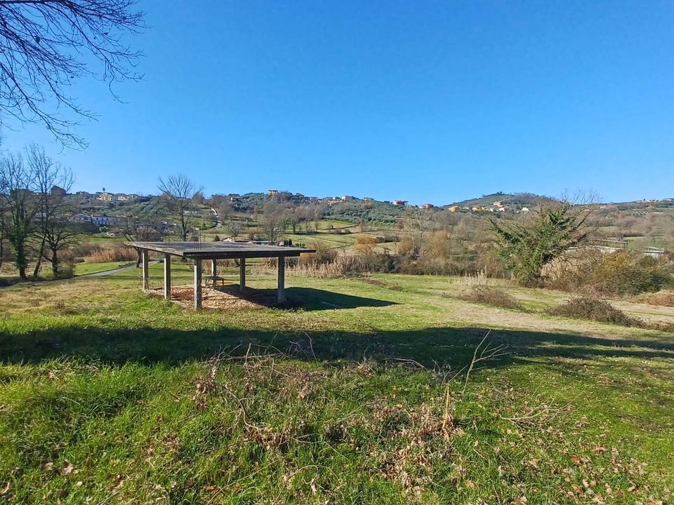 Villa i Veroli, Frosinone - foto 2