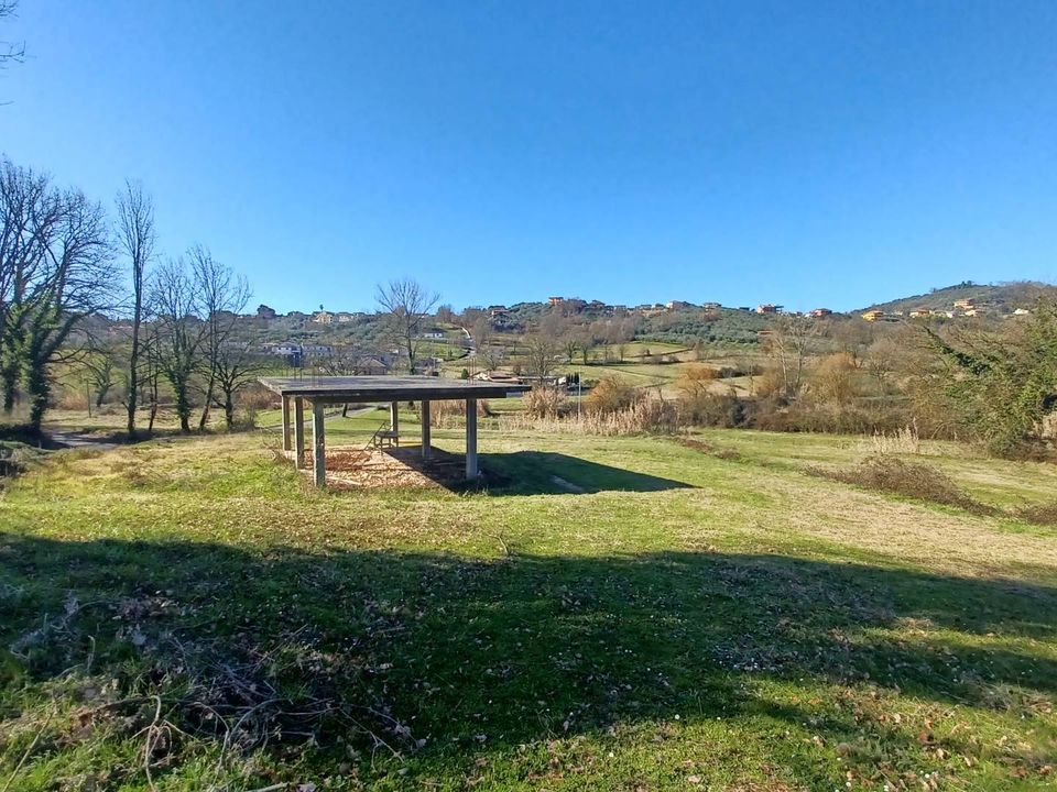Villa i Veroli, Frosinone - foto 3