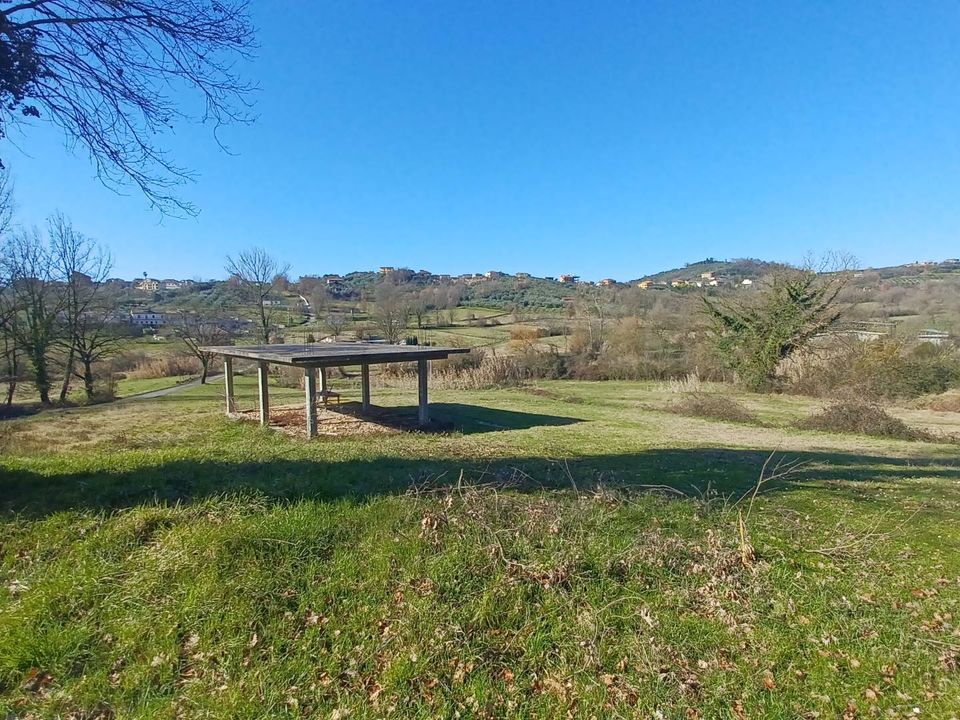 Villa i Veroli, Frosinone - foto 4