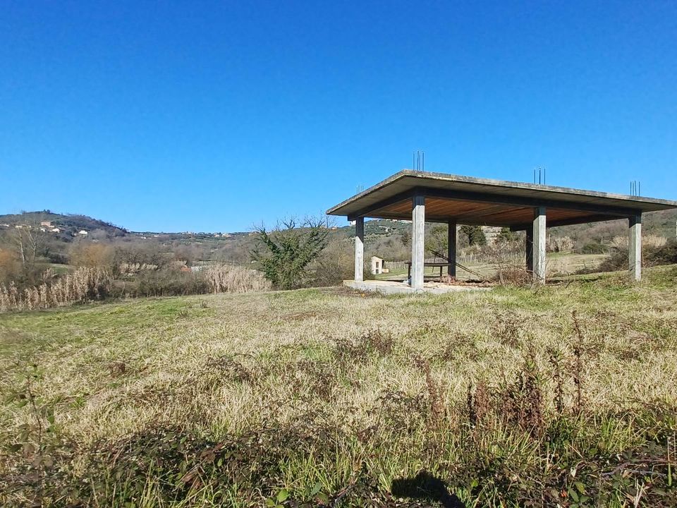 Villa i Veroli, Frosinone - foto 5
