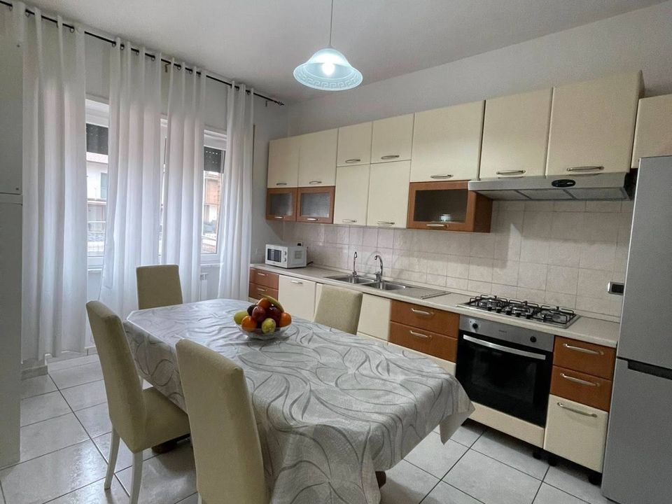 Lejlighed i Veroli, Frosinone - foto 3