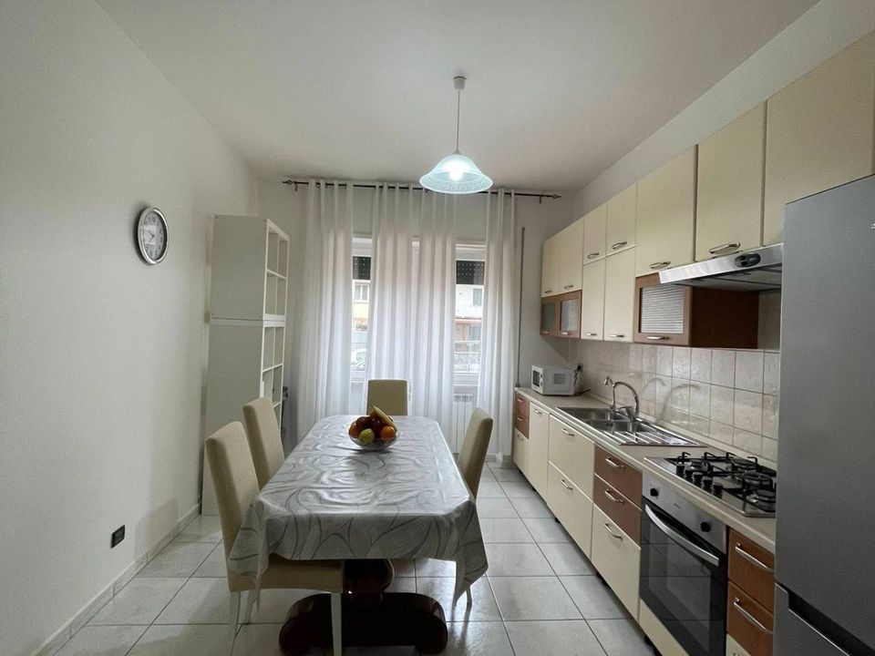 Lejlighed i Veroli, Frosinone - foto 4