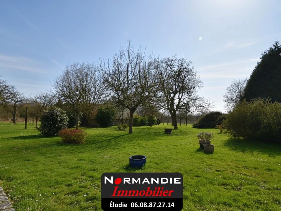 Villa i Pavilly, Seine-Maritime - foto 3