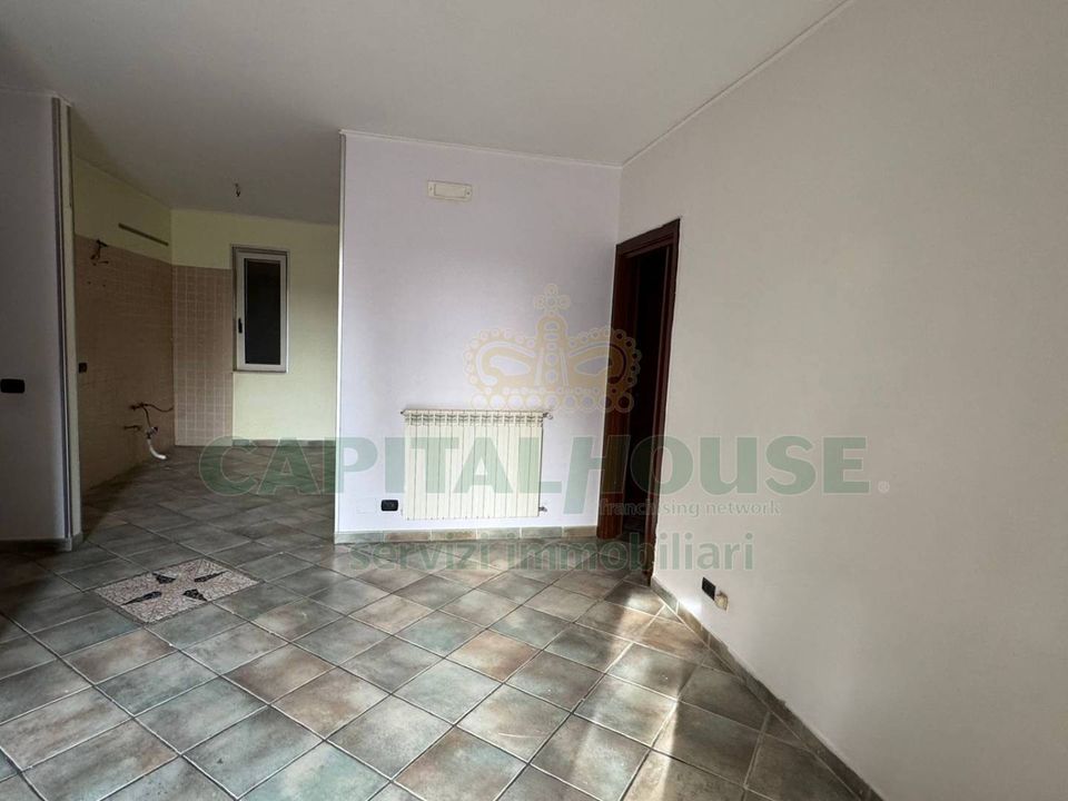 Apartamento em Quadrelle, Avellino - foto 1