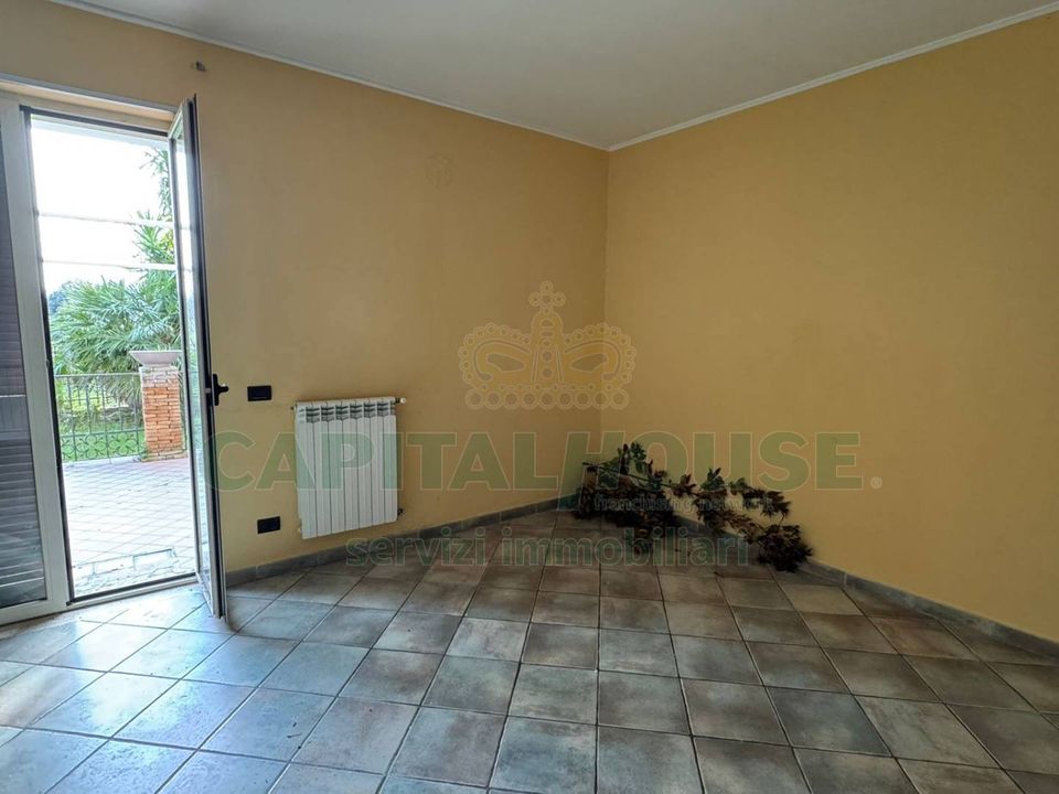 Apartamento em Quadrelle, Avellino - foto 2