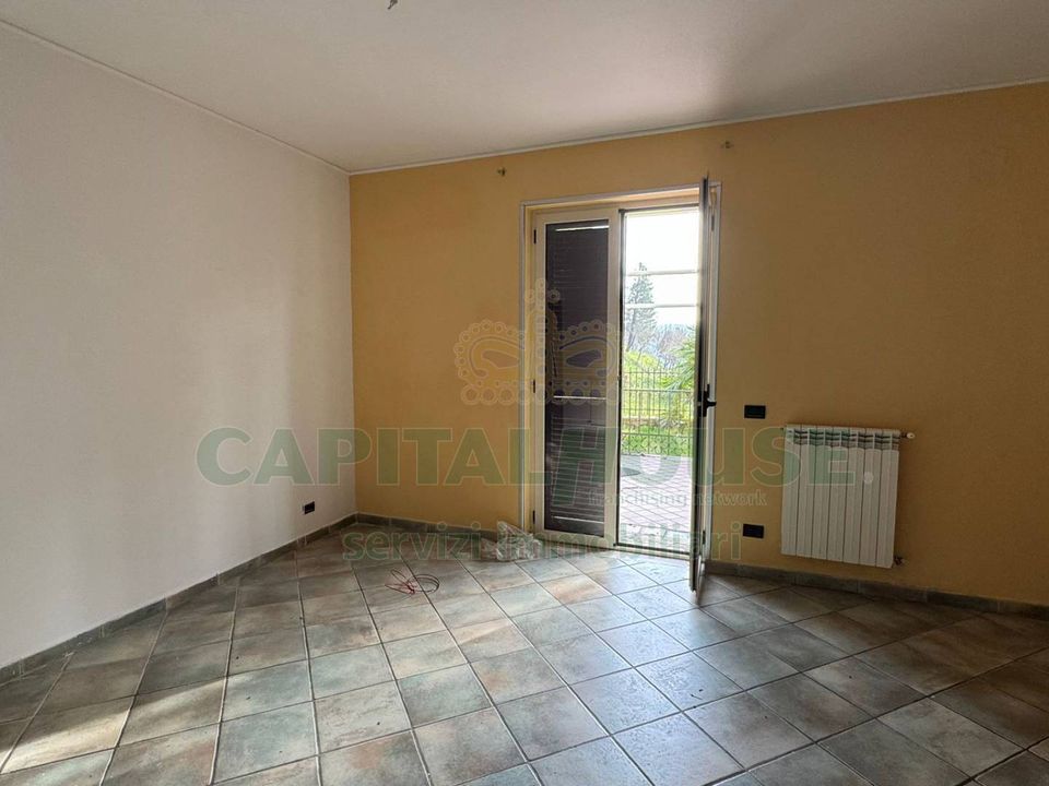 Apartamento em Quadrelle, Avellino - foto 3