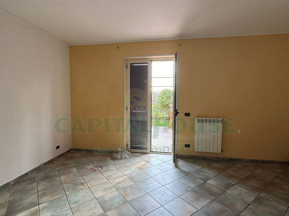 Apartamento em Quadrelle, Avellino - foto 4