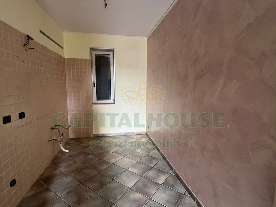Apartamento em Quadrelle, Avellino - foto 5