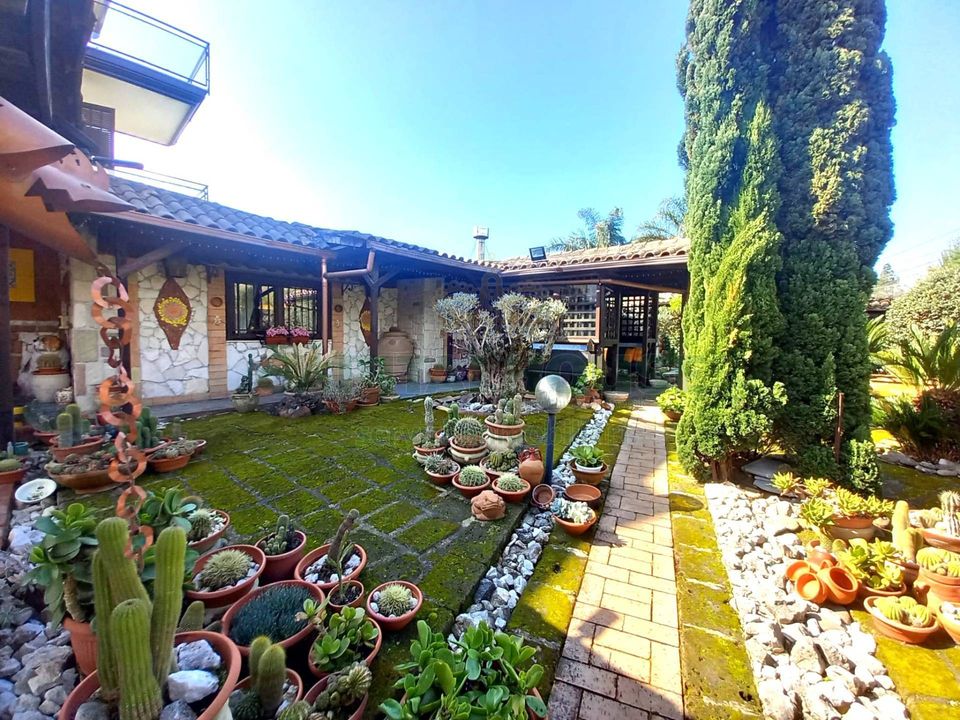 Villa i Baiano, Avellino - foto 2