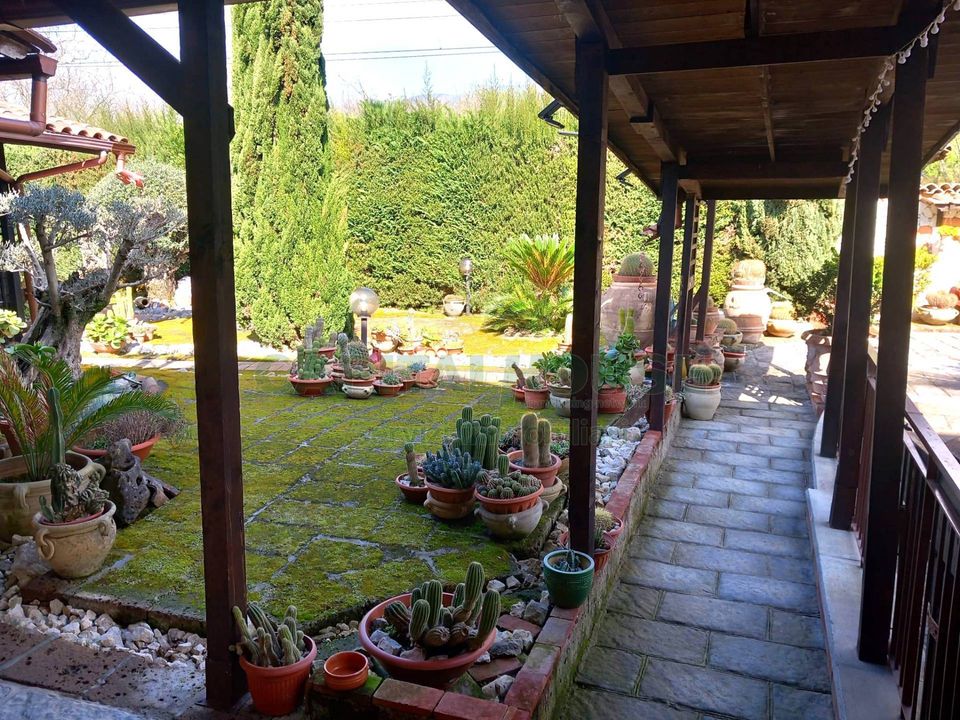 Villa i Baiano, Avellino - foto 5