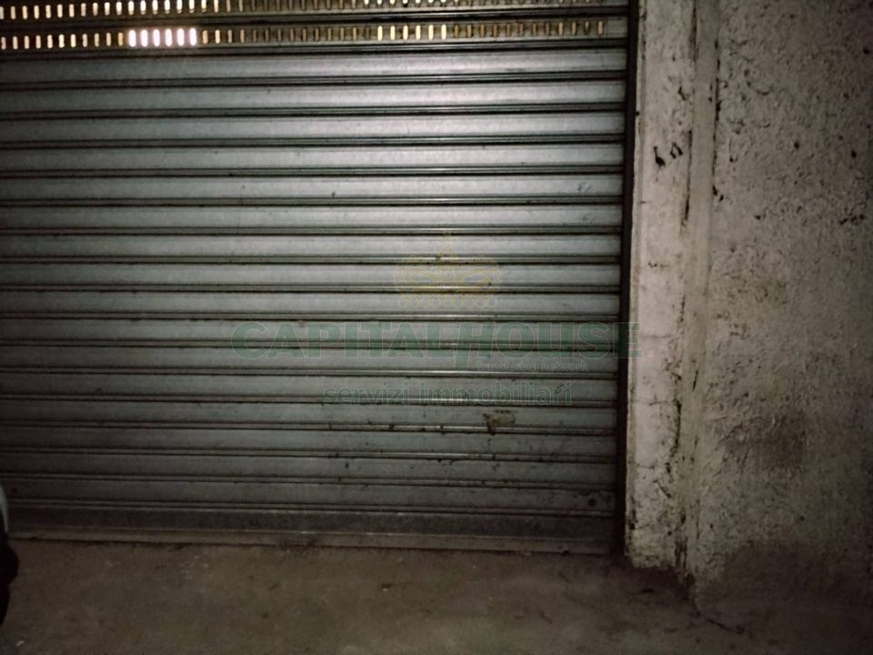 Estacionamento em Sirignano, Avellino - foto 3