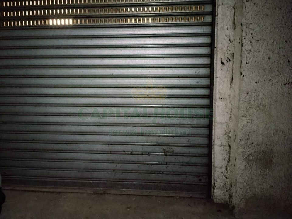 Estacionamento em Sirignano, Avellino - foto 4