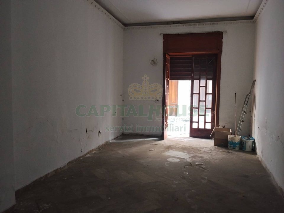 Erhvervsejendom i Baiano, Avellino - foto 3