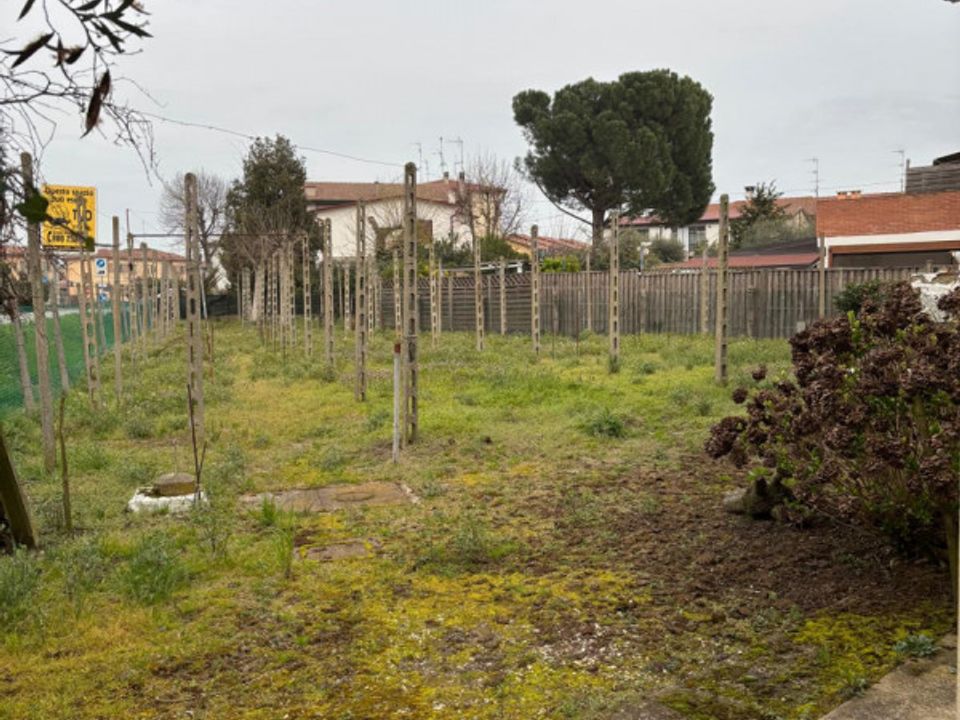 Villa i Badia Polesine, Rovigo - foto 5