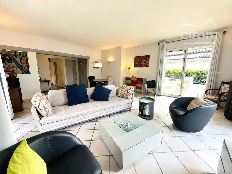 Villa i Serignan, Herault - foto 2