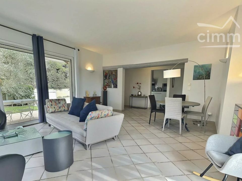 Villa i Serignan, Herault - foto 4