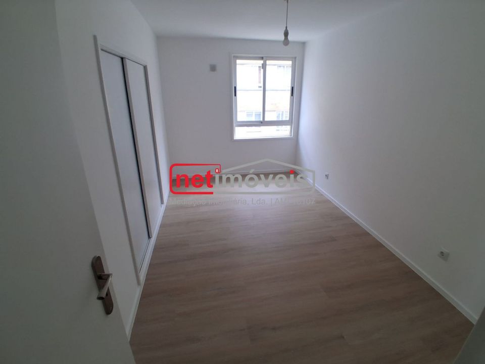 Lejlighed i Gondomar, Porto - foto 4