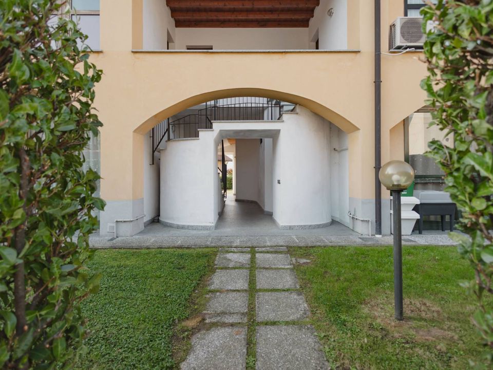 Lejlighed i Luvinate, Varese - foto 2