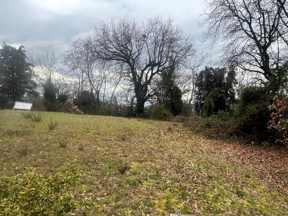 Erhvervsejendom i Trecastelli, Ancona - foto 5