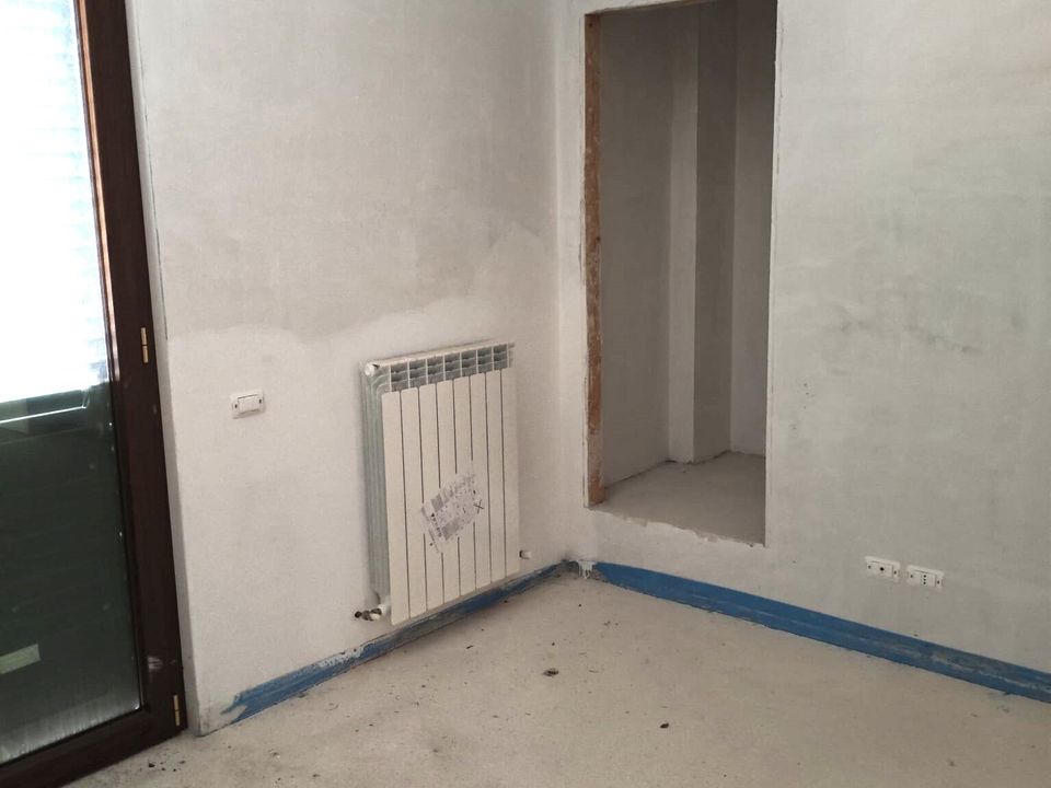 Lejlighed i Ostra Vetere, Ancona - foto 4