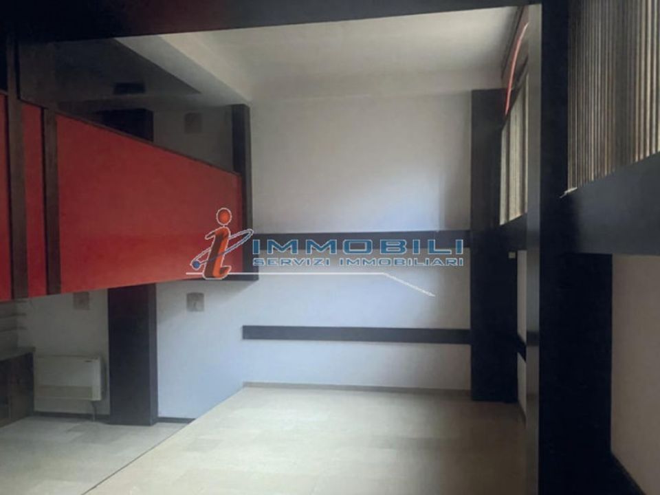 Erhvervsejendom i Milan, Milan - foto 2