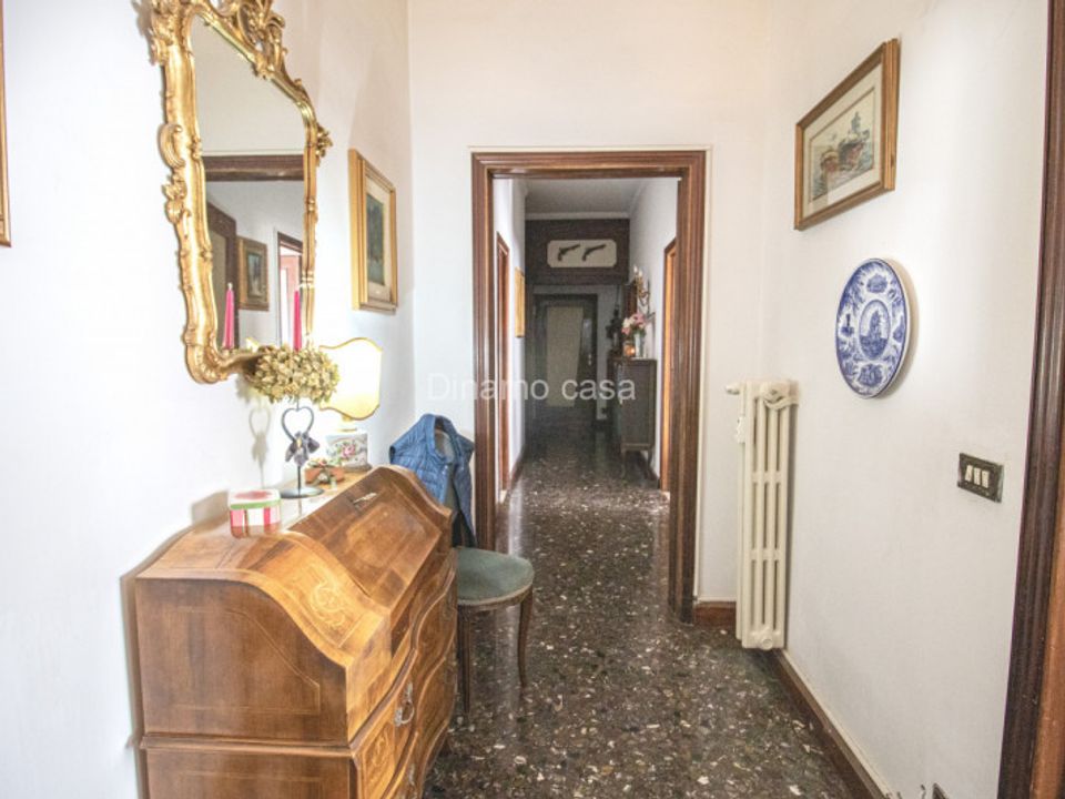 Apartament a Prato, Prato - foto 1