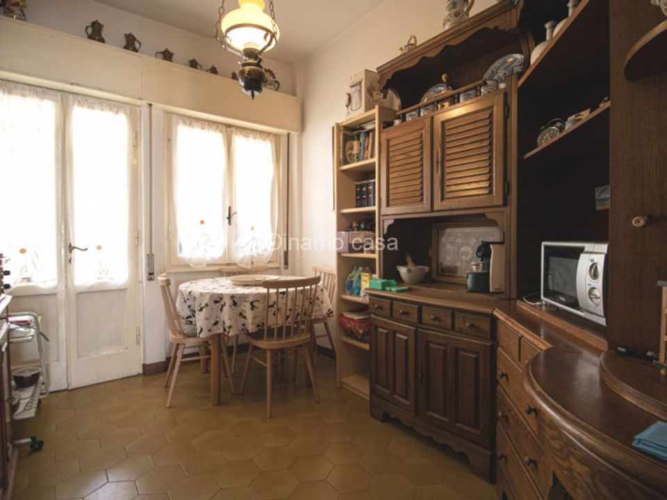 Apartament a Prato, Prato - foto 5