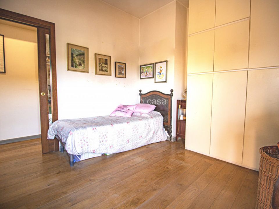 Penthouse in Prato, Prato - foto 3