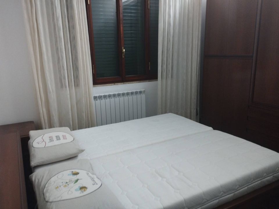 Lejlighed i Albissola Marina, Savona - foto 5