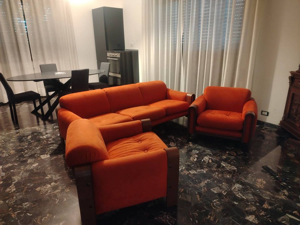 Apartament a Albissola Marina, Savona - foto 1