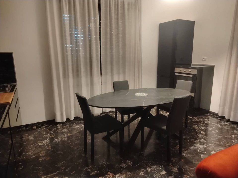Apartament a Albissola Marina, Savona - foto 2