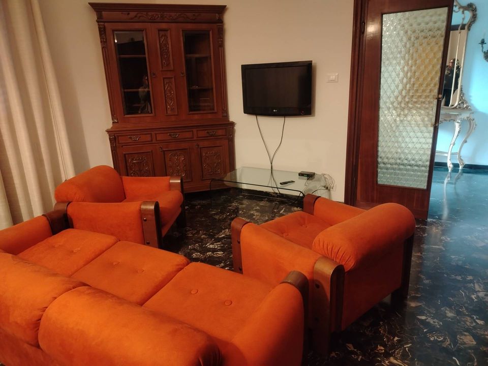 Apartament a Albissola Marina, Savona - foto 3