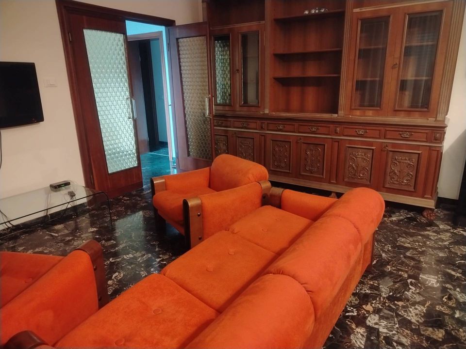 Apartament a Albissola Marina, Savona - foto 4