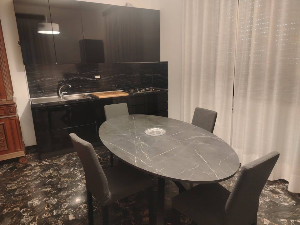 Apartament a Albissola Marina, Savona - foto 5
