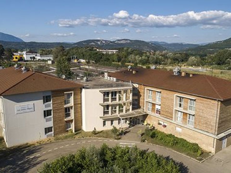 Estudio en Belley, Ain - foto 1