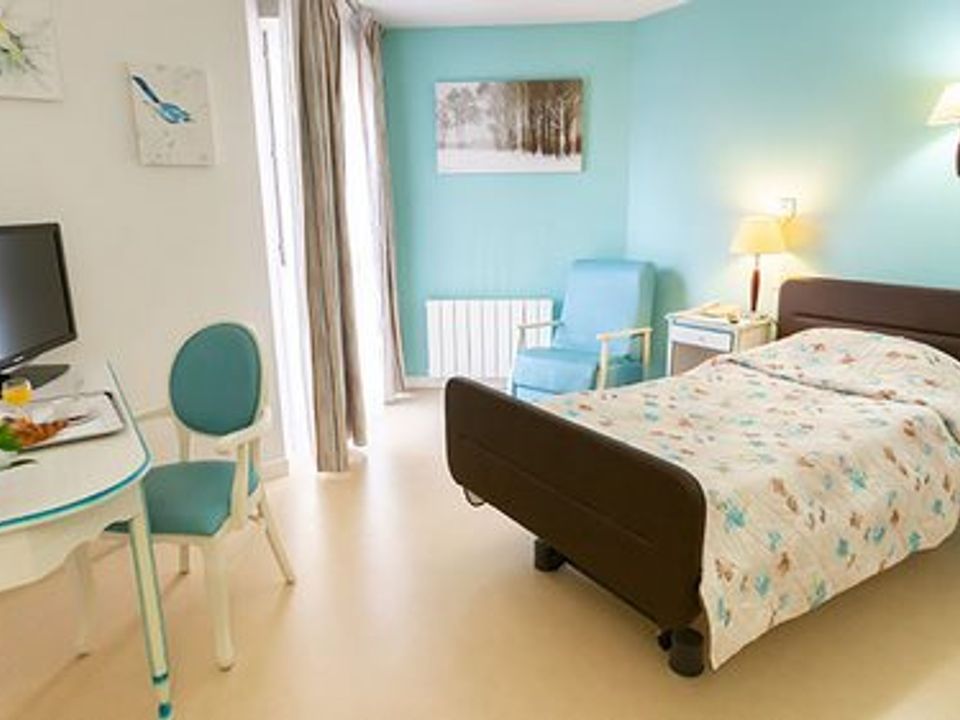 Estudio en Belley, Ain - foto 3