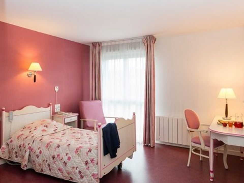 Estudio en Belley, Ain - foto 4