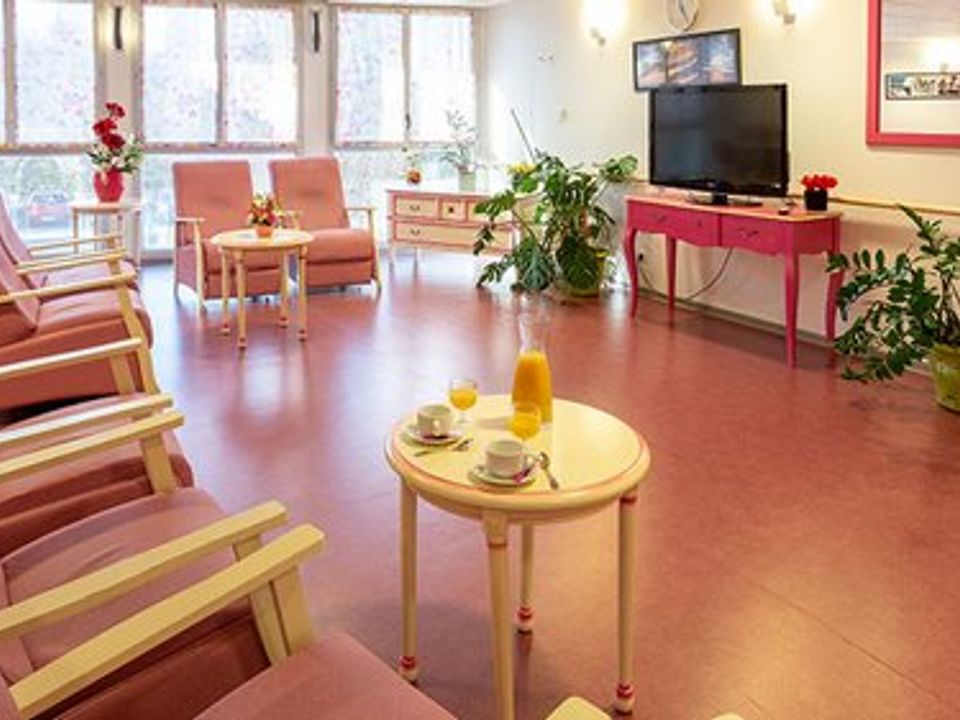 Studio i Belley, Ain - foto 5